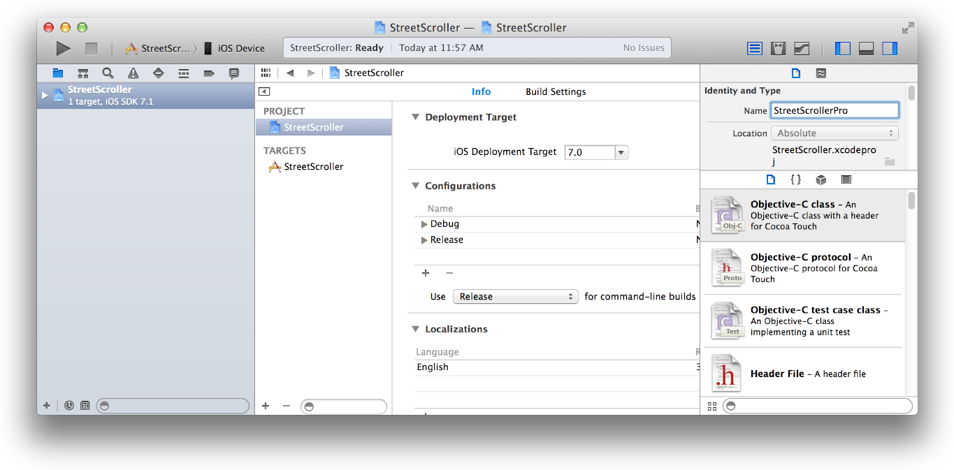 ../Art/type_new_project name_2x.png